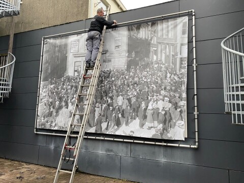 Bannerdoek trivire.1920x0