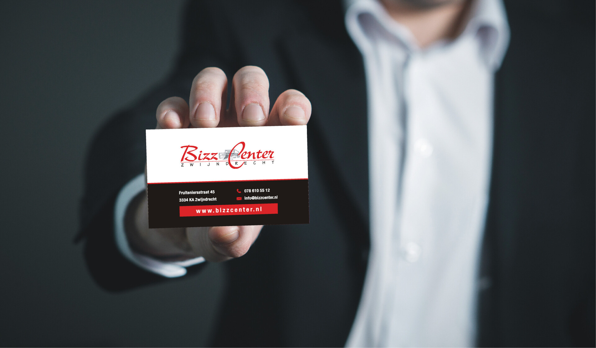 Bizz center zwijndrecht visitekaart.0x1920