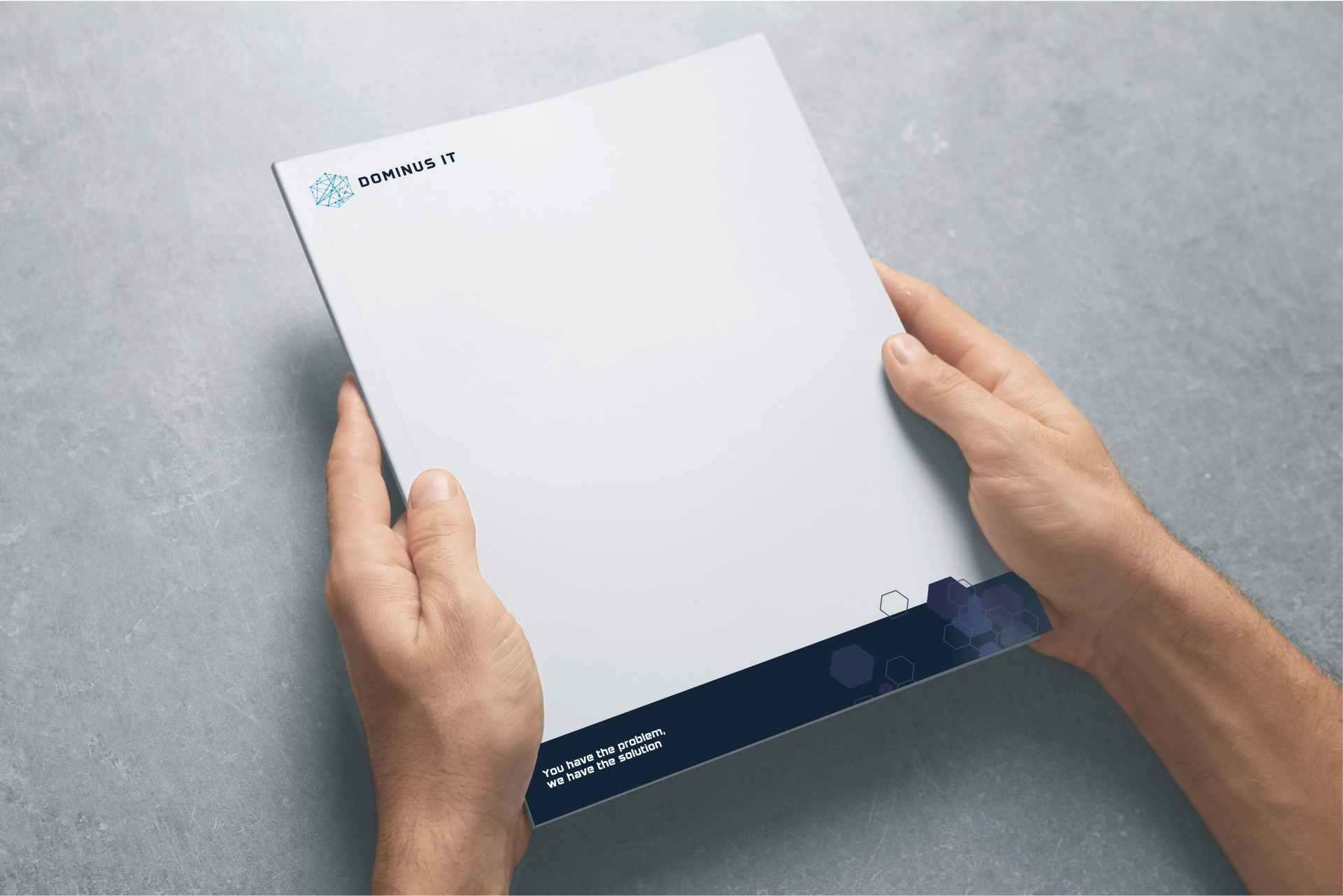 Dominus it briefpapier.1920x0