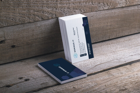 Dominus it visitekaartjes.0x1920