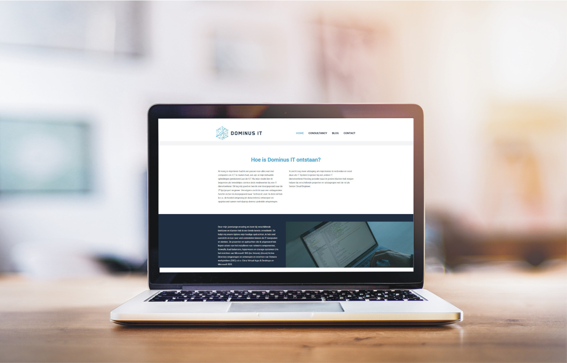 Dominus it website.1920x0