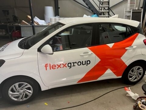 Flexxgroup autobelettering.480x0
