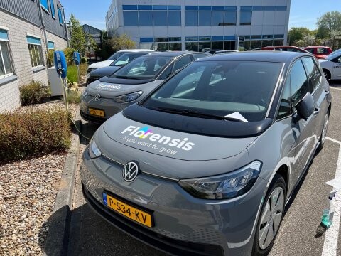 Florenis autobelettering id 3.480x0