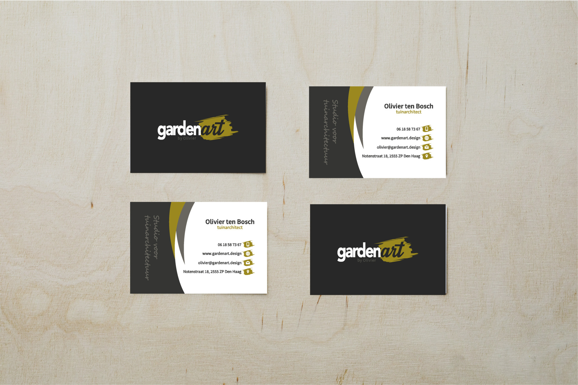 Gardenart visitekaart.1920x0