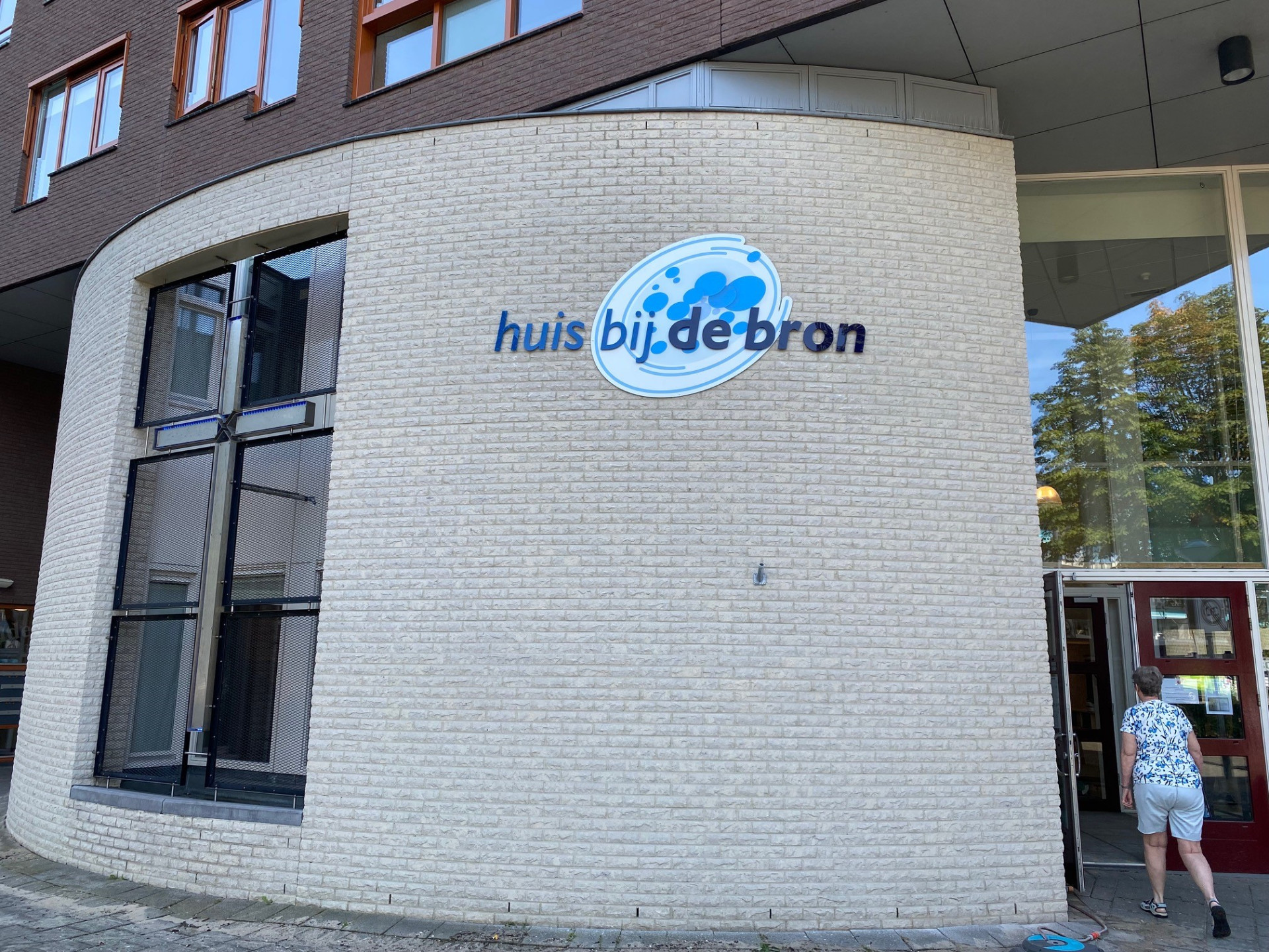 Huis bij de bron 2.1920x0