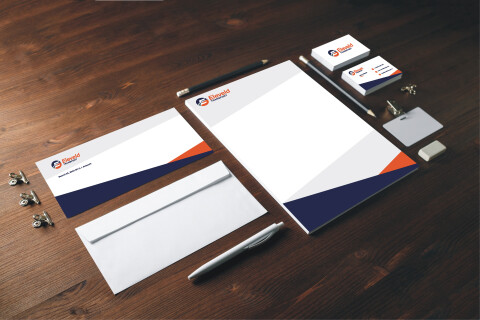 Huisstijl eleveld transport.0x1920