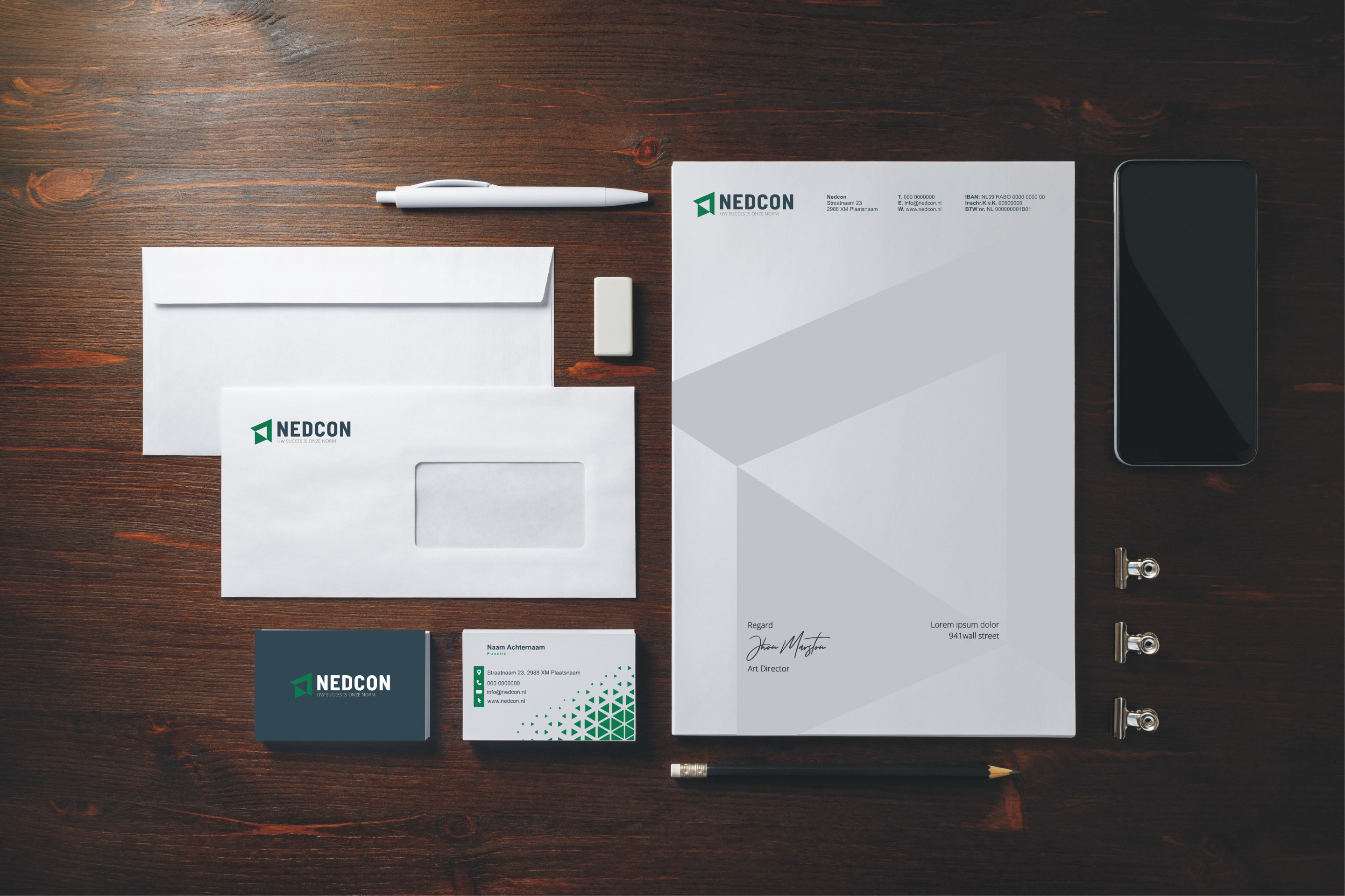 Nedcon huisstijl.0x1920