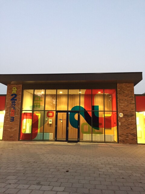 Photo at sector 7084832