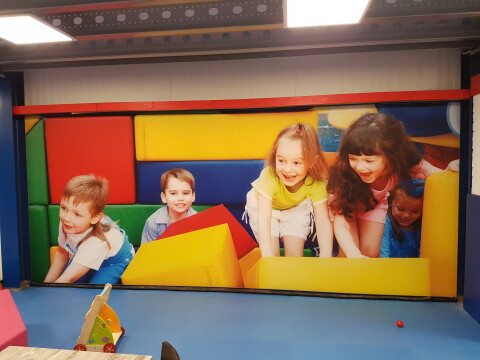 Photo from 2016 10 12 14 49 53