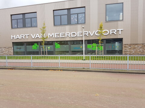 Photo from 2016 10 20 16 05 32