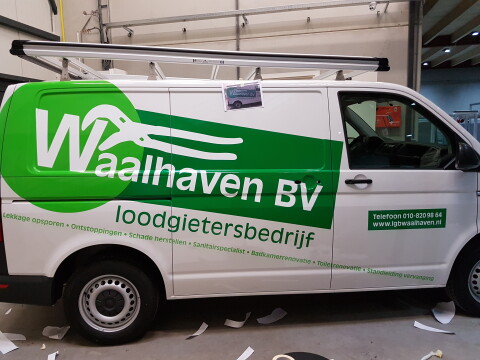 Photo from 2016 10 24 15 37 03