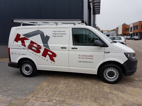 Photo from 2016 10 25 13 40 10