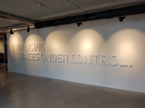 Photo from 2017 04 11 14 30 09 (2)