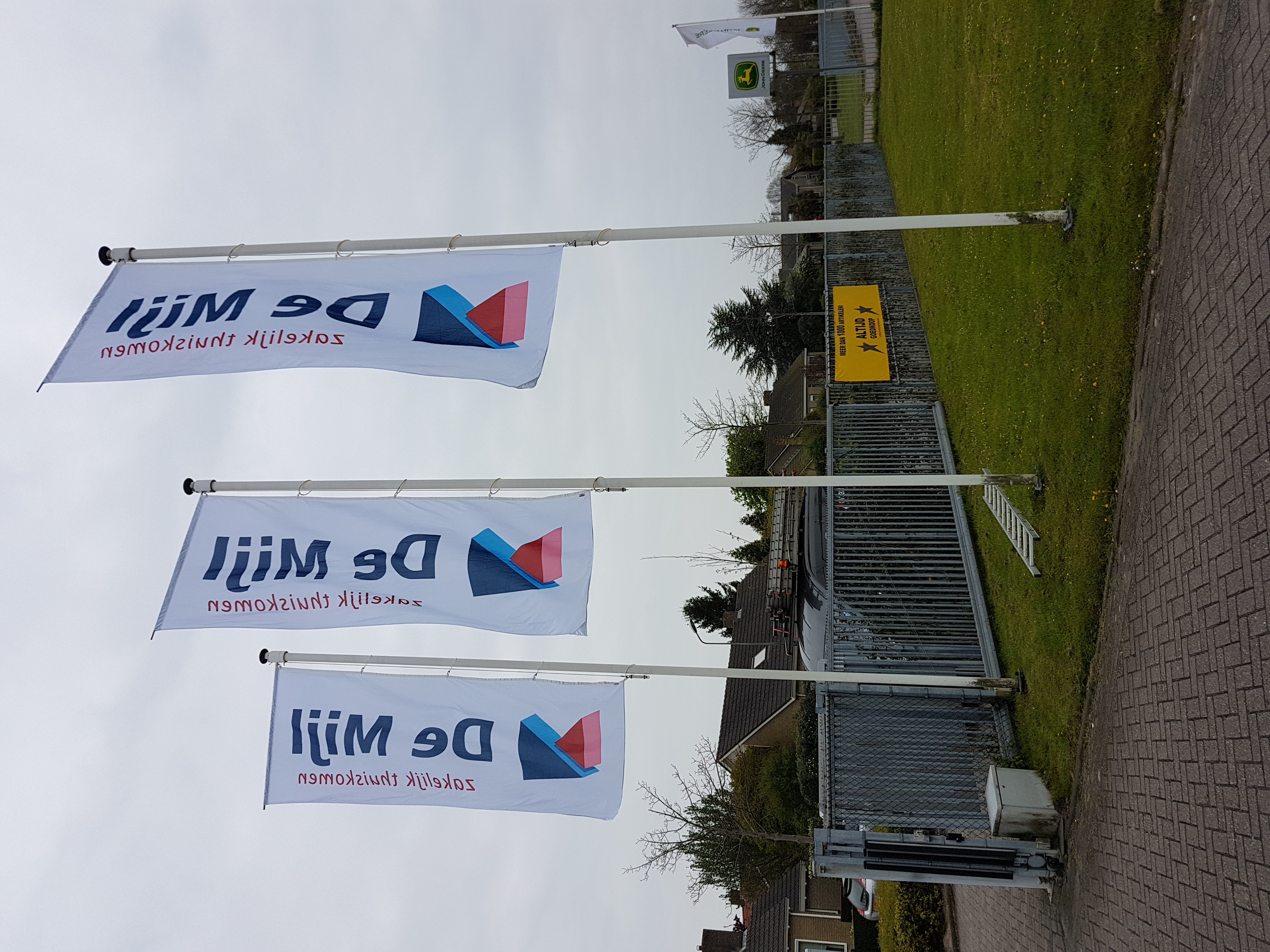 Photo from 2017 04 14 11 49 25