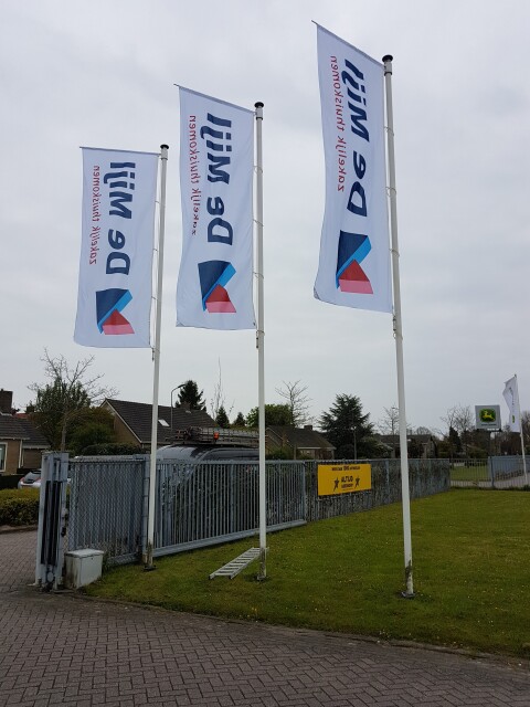 Photo from 2017 04 14 11 49 25