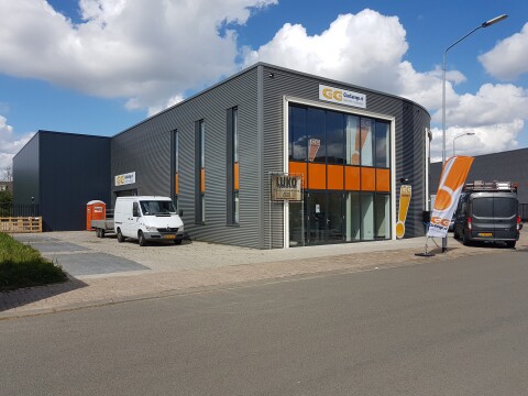 Photo from 2017 04 25 15 28 25