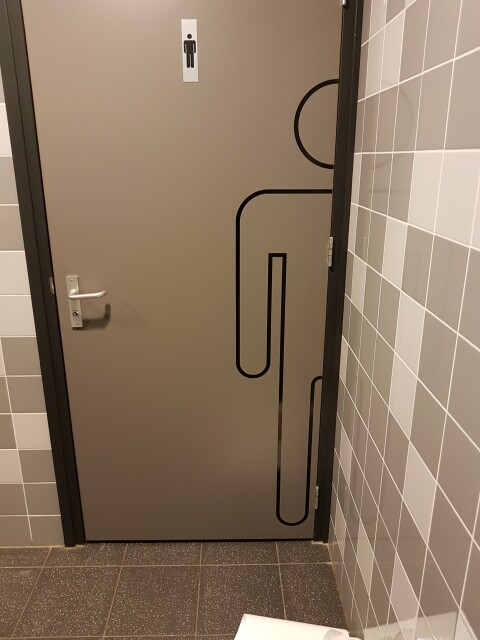 Photo from 2017 07 05 09 50 33