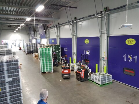 Photo from 2017 07 26 10 24 53