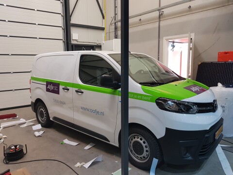 Photo from 2018 02 27 14 49 38