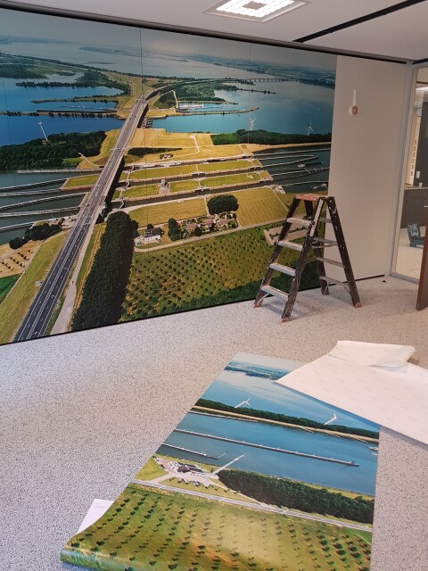 Photo from 2018 06 27 12 16 46