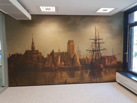 Photo from 2018 06 27 12 43 48