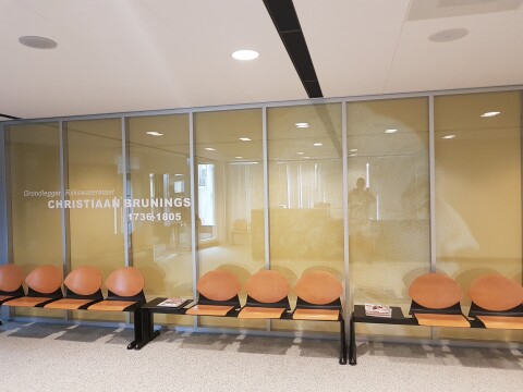 Photo from 2018 07 19 13 42 59