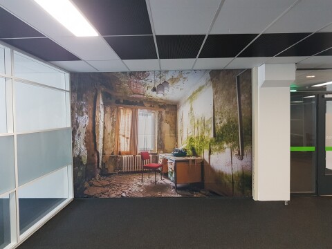 Photo from 2018 07 25 12 01 17