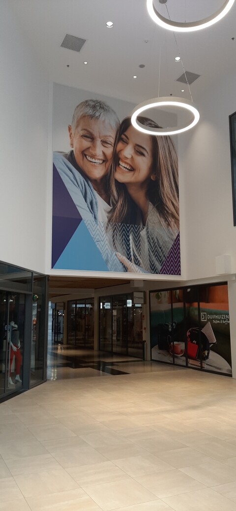 Photo from 2019 10 07 10 43 13