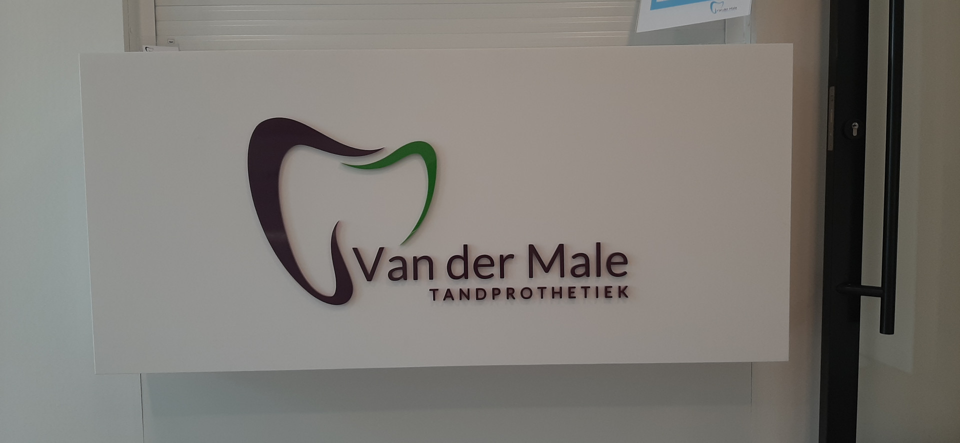 Photo from 2020 05 08 14 04 10.1920x0