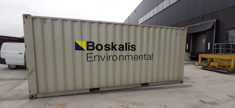 Photo from 2020 06 04 14 46 06