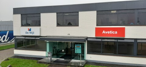 Photo from 2020 09 30 11 06 49