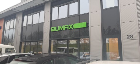 Photo from 2020 11 30 12 13 29