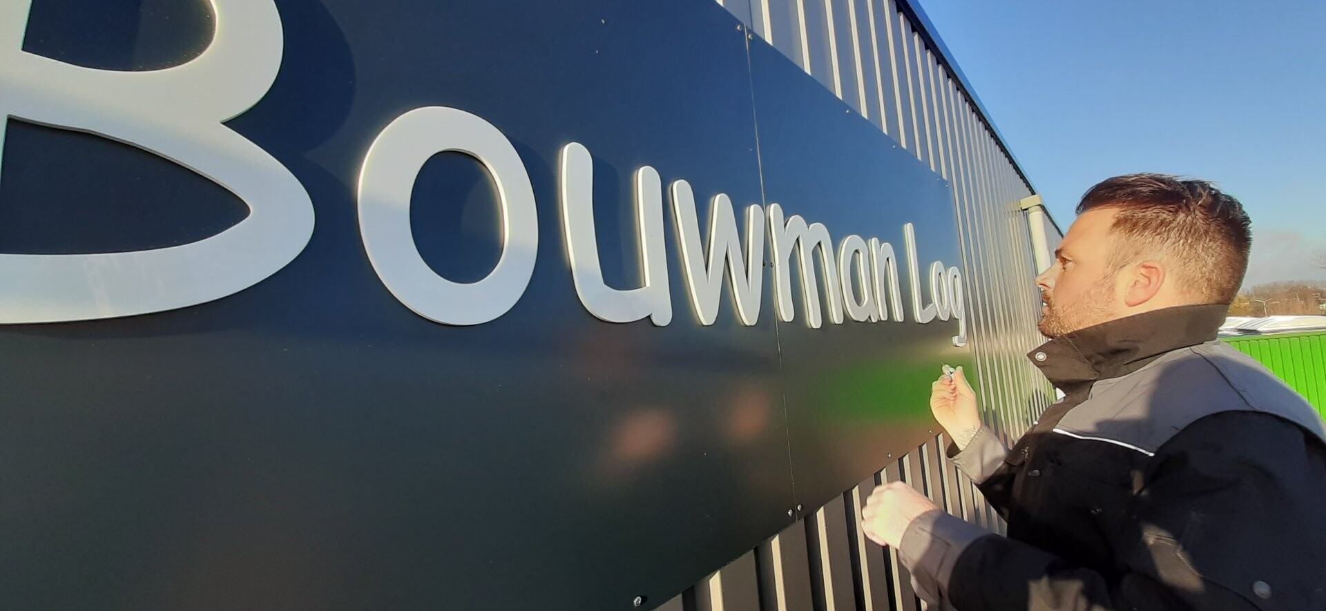 Photo from 2020 12 17 10 32 24.1920x0