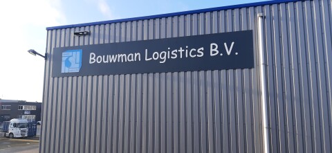 Photo from 2020 12 17 10 58 29