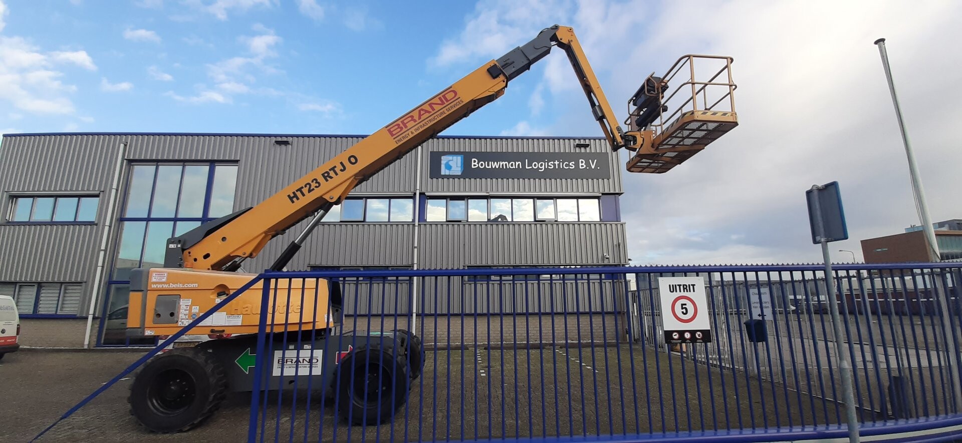 Photo from 2020 12 17 14 04 53.1920x0