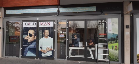 Photo from 2021 04 08 12 29 53