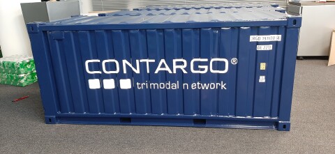 Photo from 2021 10 07 16 05 35