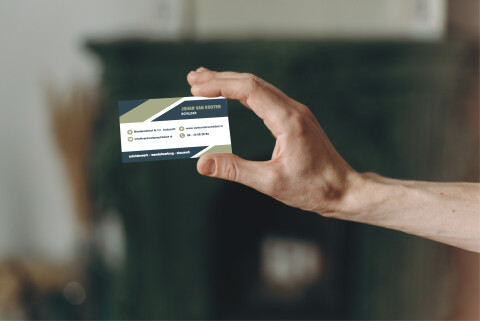 Van kooten visitekaart.0x1920