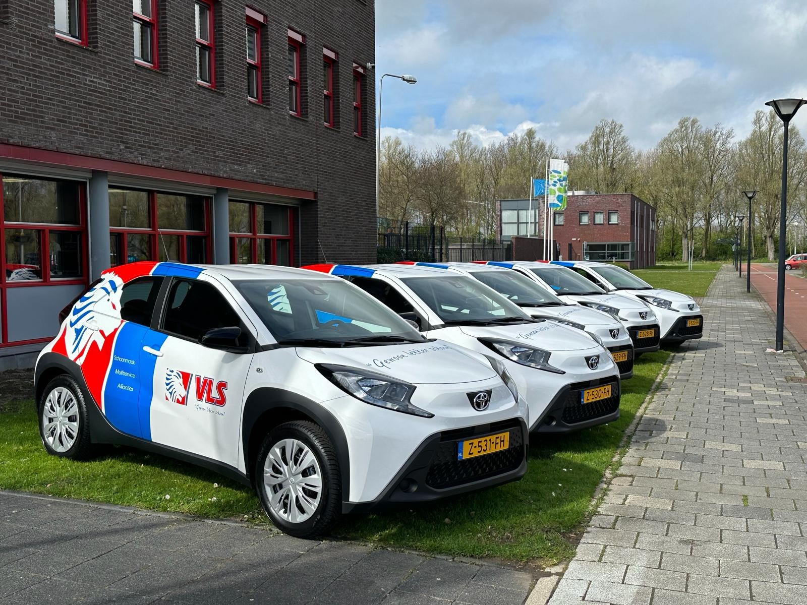 Vls autoreclame.1920x0