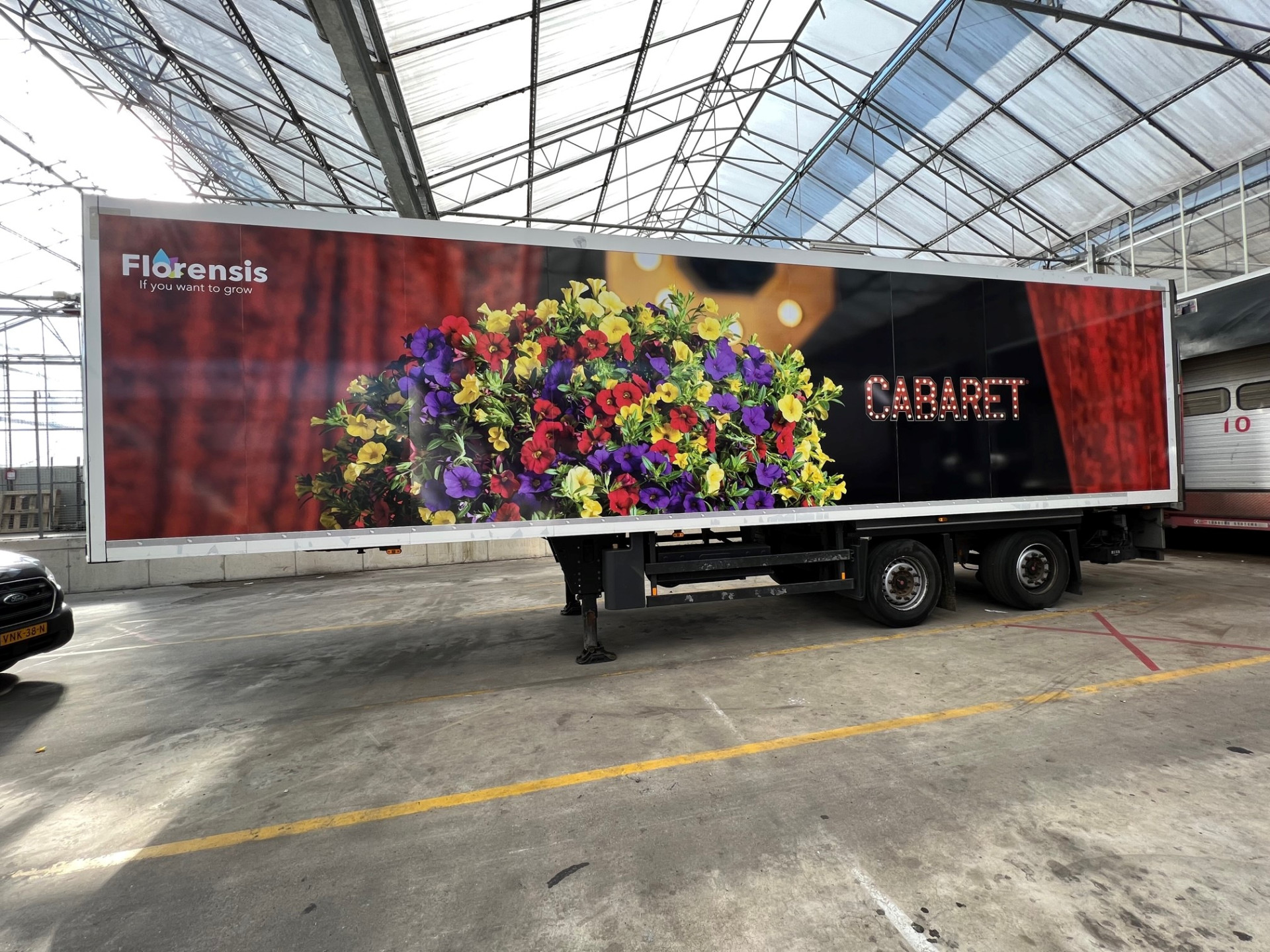 Vrachtwagenbelettering florensis.1920x0