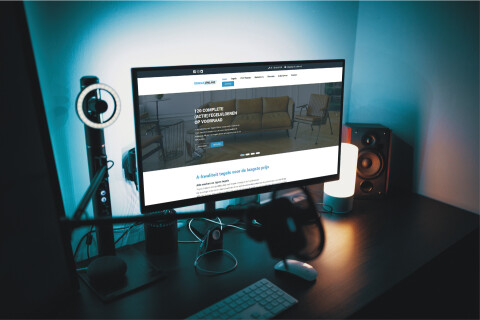 Website tegels online.1920x0